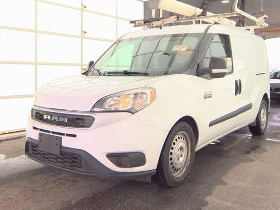 RAM PROMASTER CITY 2022 ZFBHRFAB4N6W54597 image RAM PROMASTER CITY 2022 ZFBHRFAB4N6W54597 image